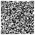 QR code with Pomaria-Garmany Elementary contacts