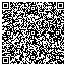 QR code with All-Cal Adjusters contacts