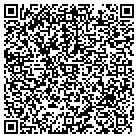 QR code with Samaritan Pacific Surgcl Assoc contacts