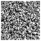 QR code with R E Davis Early Childhood For contacts