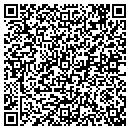 QR code with Phillips Peter contacts