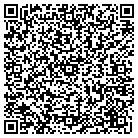 QR code with Reuben Elementary School contacts