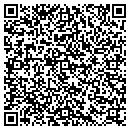 QR code with Sherwood Oral Surgery contacts