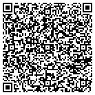 QR code with Richard Carroll Primary School contacts
