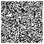 QR code with David And Janet Brashear Foundation contacts