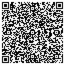 QR code with Java Brea CA contacts