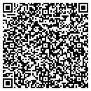 QR code with Smiley Peter W MD contacts