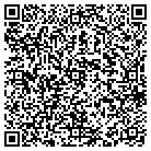 QR code with Walters Electric Wholesale contacts