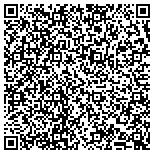 QR code with Corporation Of The Presiding Bishop Of The Church Of Jesus Christ Of Latter-Day Saints contacts