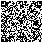 QR code with Pottberg Gassman & Hoffman contacts