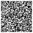 QR code with Solipuram Arun M D Phys Surg contacts