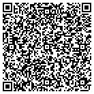 QR code with Rock Hill School District 3 contacts
