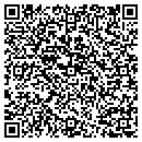 QR code with St Francis Hospital South contacts