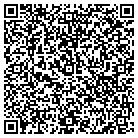 QR code with Sangaree Intermediate School contacts