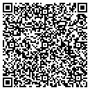 QR code with Wamco Inc contacts