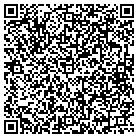 QR code with Professional Business Services contacts