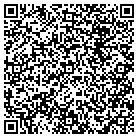 QR code with Indoor Quality Service contacts