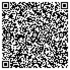 QR code with Savannah Grove Elementary Schl contacts