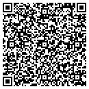 QR code with Joseph K Wampler Inc contacts