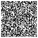 QR code with Catlin Daniel B Dvm contacts