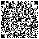QR code with Destined To Create Peace contacts