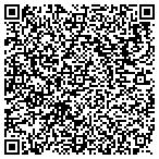 QR code with Dharini And Reggie Aggarwal Foundation contacts