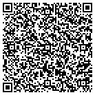 QR code with Western Switches & Controls Inc contacts