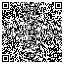 QR code with Qbk Tax Service contacts