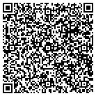 QR code with Wholesale Audio Club USA contacts