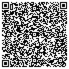 QR code with Seaside Elementary School contacts