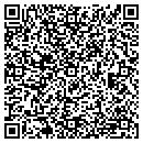 QR code with Balloon Arising contacts