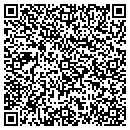 QR code with Quality Taxes Firm contacts