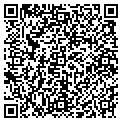 QR code with Herb's Handiman Service contacts