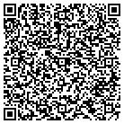 QR code with Sedgefield Intermediate School contacts