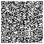 QR code with Diplomatic Security Special Agents Association contacts