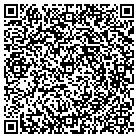 QR code with Sheridan Elementary School contacts