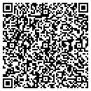 QR code with Jem Graphics contacts