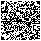 QR code with Disabled American Veterans contacts