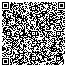 QR code with Stroud Regional Medical Center contacts
