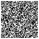 QR code with Teplick Laser Surgery Center contacts