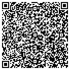 QR code with Slater-Marietta Elementary contacts