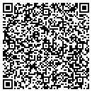 QR code with Rameys Tax Service contacts