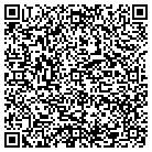 QR code with Valleys Choice Landscaping contacts