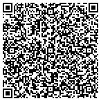 QR code with System Mercy Health Of Oklahoma contacts