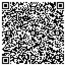 QR code with Ramirez Income Tax contacts