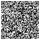 QR code with Tahlequah City Hosp Dialysis contacts