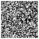 QR code with St Vincent De Paul contacts
