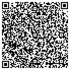QR code with Spann Elementary School contacts