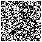 QR code with Norquist Salvage Corp contacts
