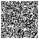 QR code with Dj Desi Soundworks contacts